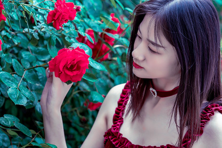 关山月、齐白石等艺术家300余件作品亮相广东美术馆